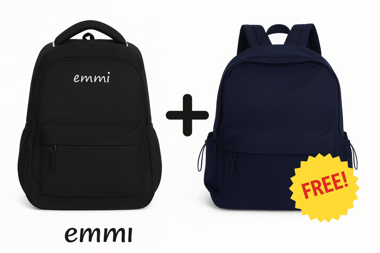 Kibo - Special Offer