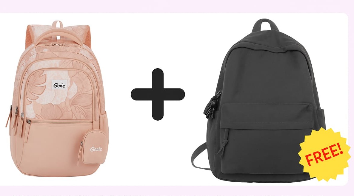 Shine - Special Offer