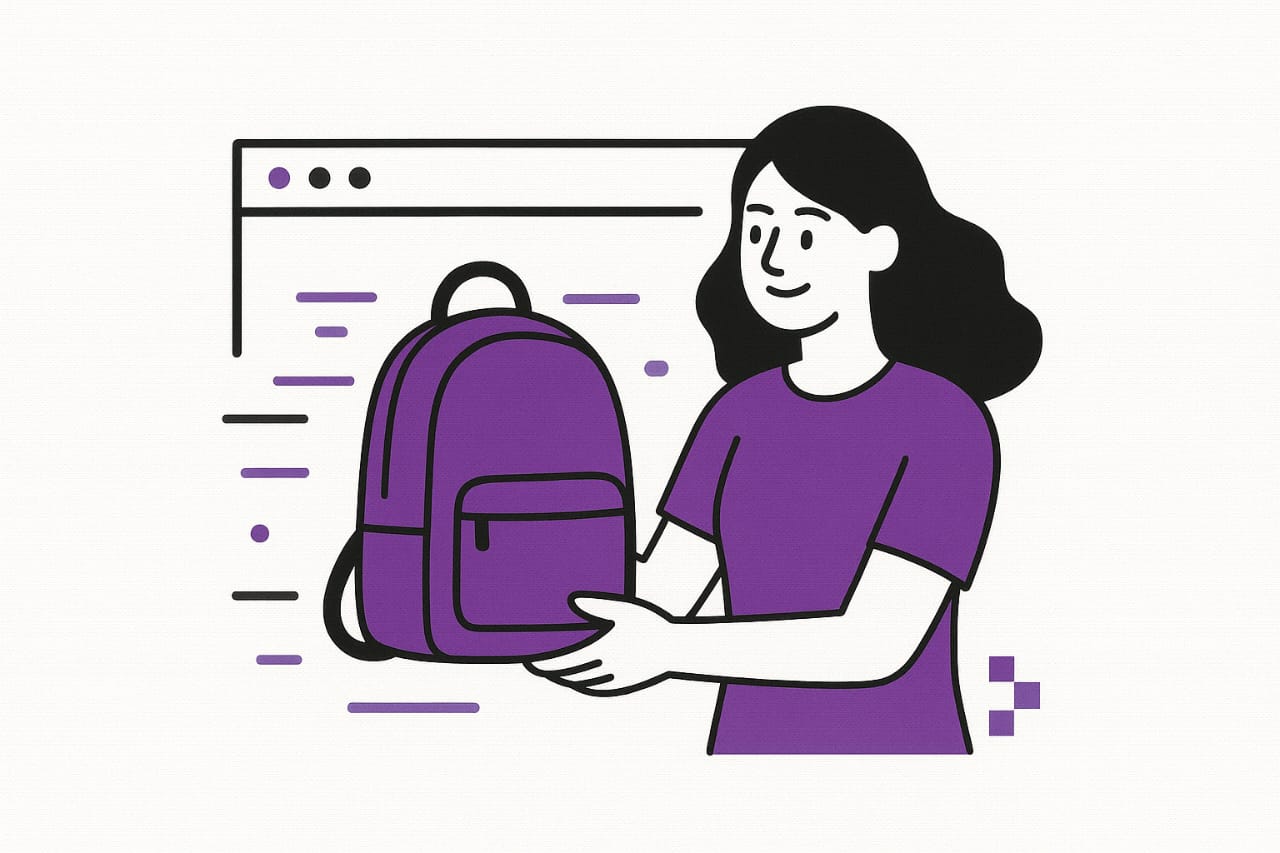 Quality Craftsmanship